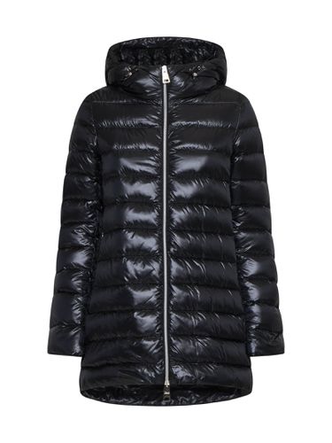 Herno Down Jacket - Herno - Modalova