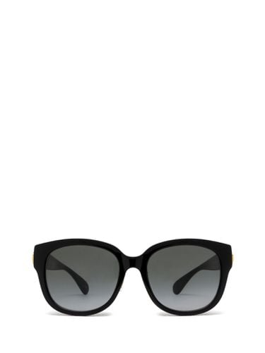 Gg1409sk Sunglasses - Gucci Eyewear - Modalova