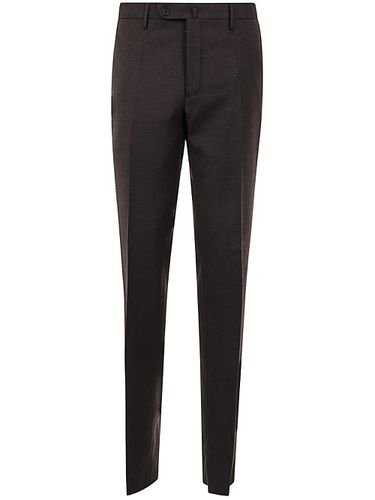 Incotex Trousers - Incotex - Modalova