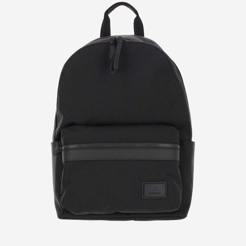 Premiata Nylon Blade Backpack - Premiata - Modalova