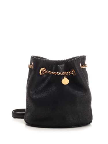 Falabella Bucket Bag - Stella McCartney - Modalova