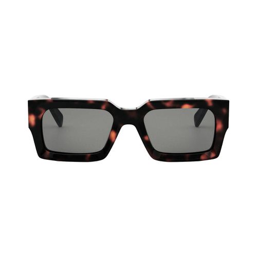 Celine Cl40280u Sunglasses - Celine - Modalova