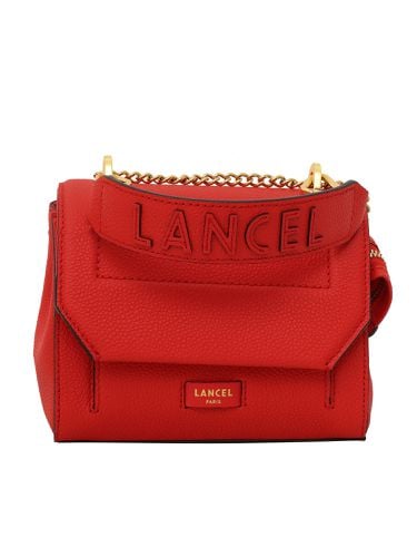 Lancel Rabat Bag S - Lancel - Modalova