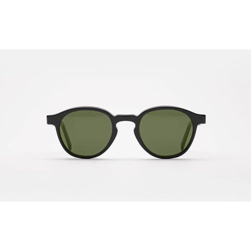 The Warhol J02 Sunglasses - RETROSUPERFUTURE - Modalova