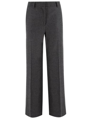 Antonelli Trousers - Antonelli - Modalova