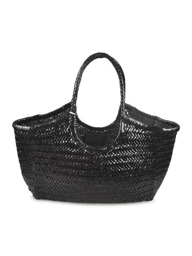 Nantucket Big Basket Tote - Dragon Diffusion - Modalova