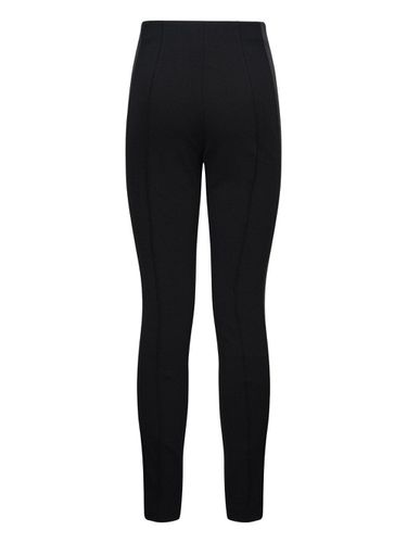 Max Mara Avion Highwaist Leggings - Max Mara - Modalova