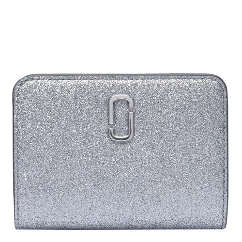 Marc Jacobs The Mini Compact Wallet - Marc Jacobs - Modalova