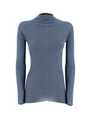 Fabiana Filippi Sweater - Fabiana Filippi - Modalova