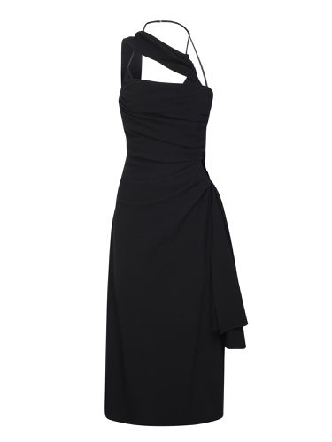 Jacquemus abanada Dress - Jacquemus - Modalova