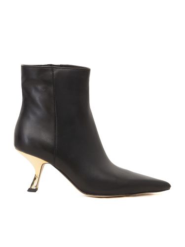 Michael Kors Luna Bootie - Michael Kors - Modalova