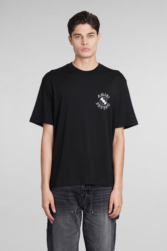 Amiri Preemo Record T-shirt - AMIRI - Modalova