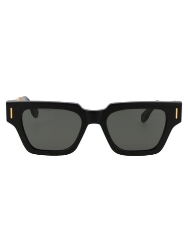 RETROSUPERFUTURE Storia Sunglasses - RETROSUPERFUTURE - Modalova