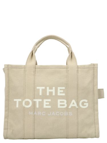 Marc Jacobs traveler Tote Small Bag - Marc Jacobs - Modalova