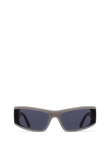 Bb0301s Sunglasses - Balenciaga Eyewear - Modalova