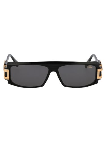 Cazal Mod. 164/3 Sunglasses - Cazal - Modalova