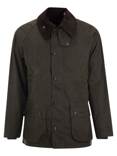 Barbour Bedale - Wax Jacket - Barbour - Modalova