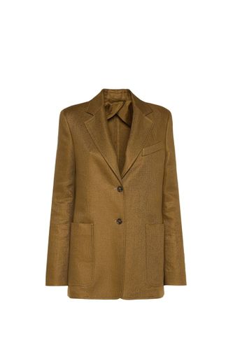 Max Mara guglia Jacket - Max Mara - Modalova