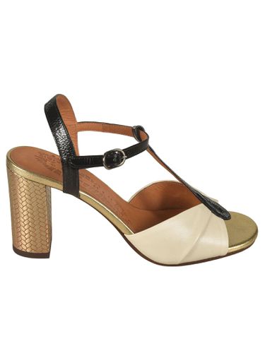 Chie Mihara Biagio Sandals - Chie Mihara - Modalova