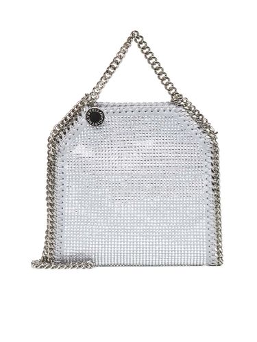 Falabella Crystal Tote Bag - Stella McCartney - Modalova