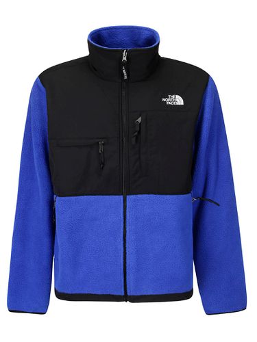 M Retro Denali Jacket - The North Face - Modalova