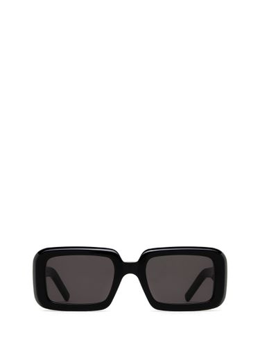 Sl 534 Sunglasses - Saint Laurent Eyewear - Modalova