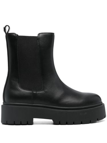 TwinSet Chelsea Boots - TwinSet - Modalova