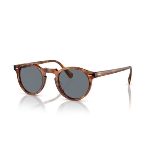 Oliver Peoples 5217s Sole1483r8 - Oliver Peoples - Modalova