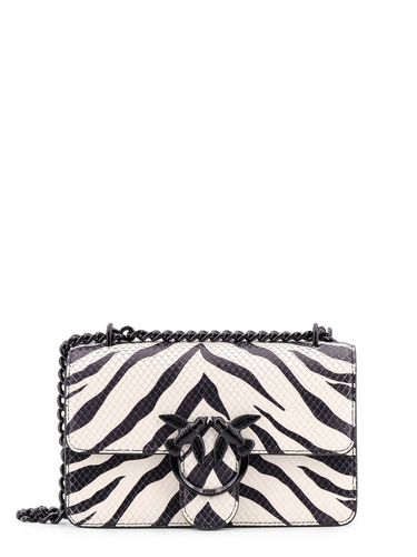 Pinko Shoulder Bag - Pinko - Modalova