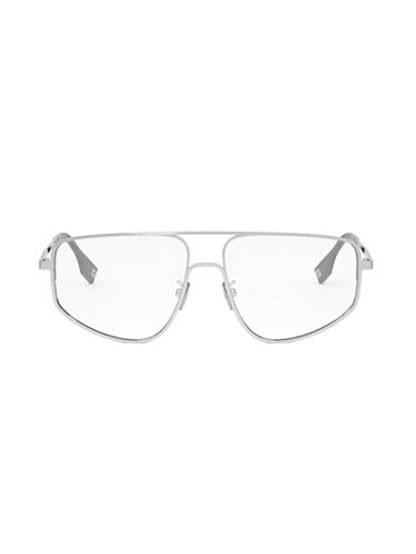 Fendi Eyewear FE50088U Eyewear - Fendi Eyewear - Modalova