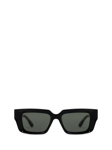 Gg1529s Sunglasses - Gucci Eyewear - Modalova