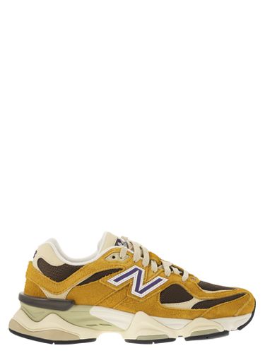 New Balance 9060 - Sneakers - New Balance - Modalova