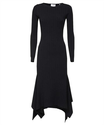 Alfieri & St. John Knitted Long Dress - Alfieri & St.John - Modalova