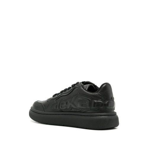 Alexander Wang Sneaker - Alexander Wang - Modalova