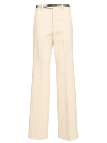 The Seafarer pauline Trousers - The Seafarer - Modalova