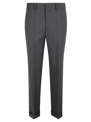 Parosh Lilie Trousers - Parosh - Modalova