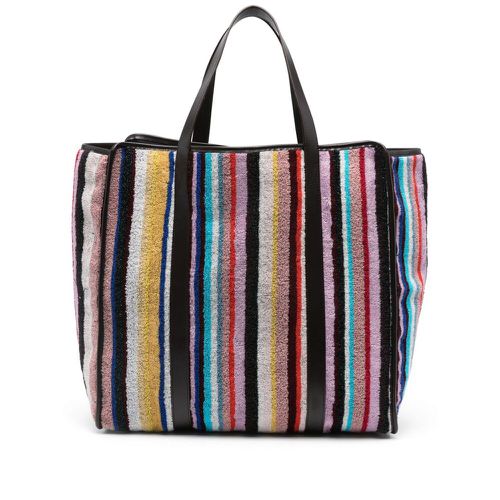 Missoni Bag - Missoni - Modalova