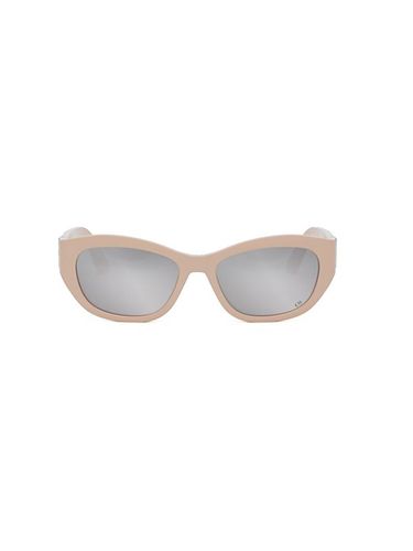 Butterfly Frame Sunglasses - Dior Eyewear - Modalova
