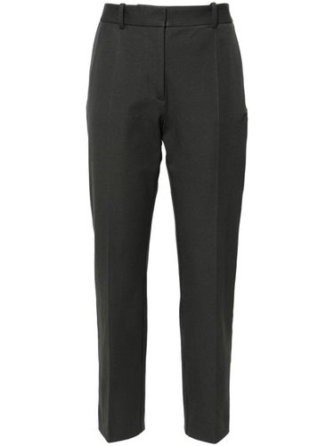 Joseph Coleman Pant Gabardine Str - Joseph - Modalova