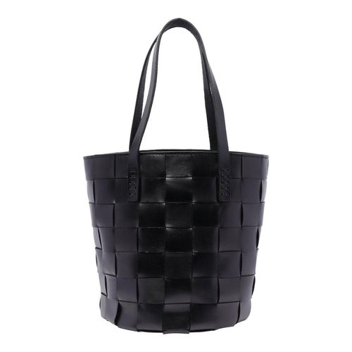 Dragon Diffusion Japan Basket Bag - Dragon Diffusion - Modalova