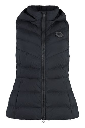 Clair Bodywarmer Jacket - Canada Goose - Modalova