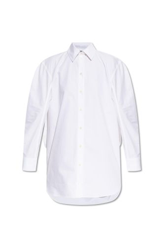 Jacquemus ovalo Dress - Jacquemus - Modalova