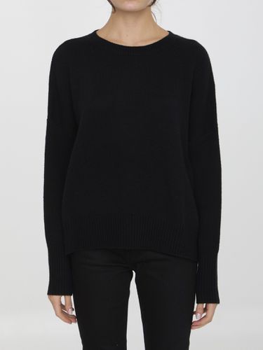 Lisa Yang Mila Sweater - Lisa Yang - Modalova