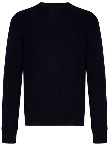 Cruciani Sweater - Cruciani - Modalova