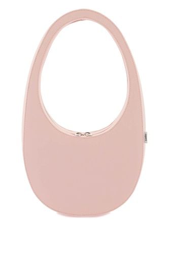 Coperni swipe Shoulder Bag - Coperni - Modalova