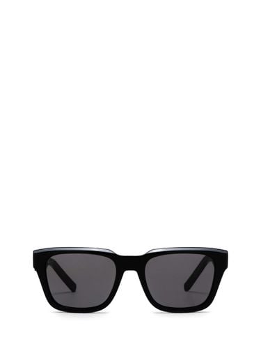 Diorb23 S1i Black Sunglasses - Dior Eyewear - Modalova