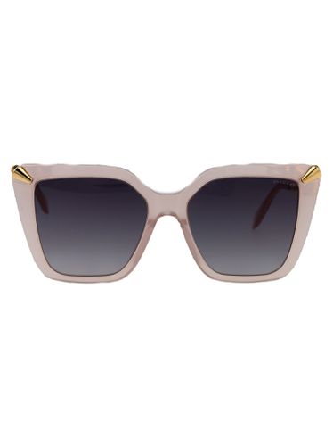 Bulgari Serpenti Sunglasses - Bulgari - Modalova