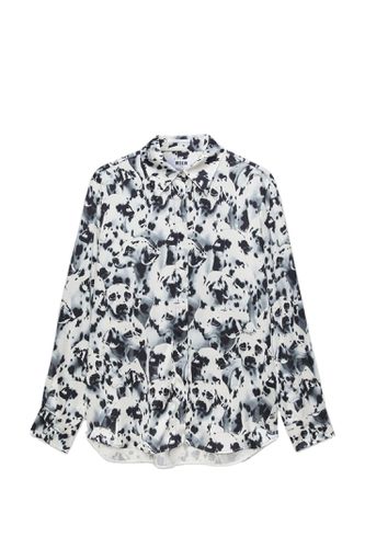 MSGM Shirt - MSGM - Modalova