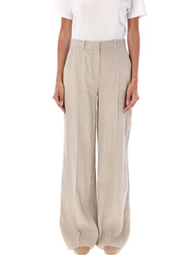 Anine Bing Kline Pant - Anine Bing - Modalova