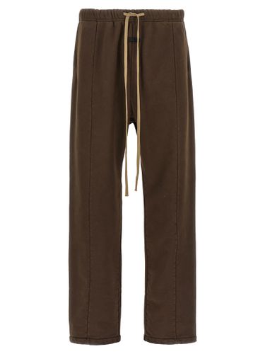 Fear of God forum Trousers - Fear of God - Modalova